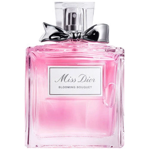 Туалетная вода Christian Dior Miss Dior Blooming Bouquet 100 ml Тестер