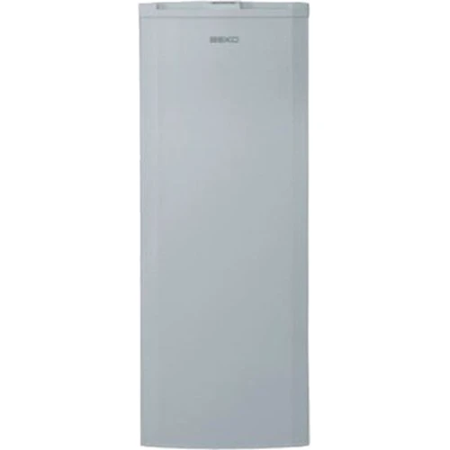 Морозильная камера Beko FSA-21320: Исполнение Отдельностоящий