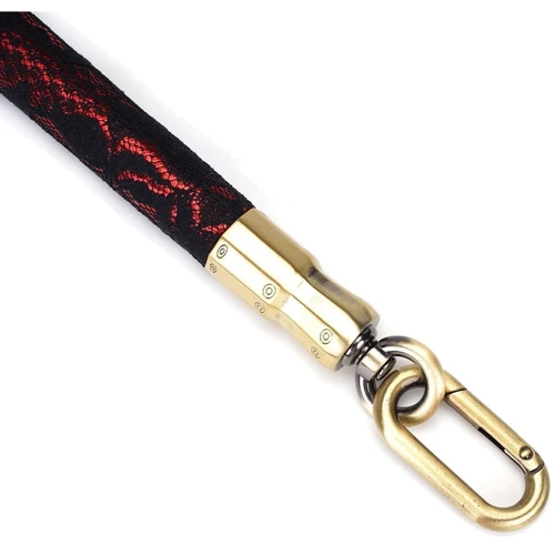 Фіксатор Liebe Seele Victorian Garden Spreader Bar