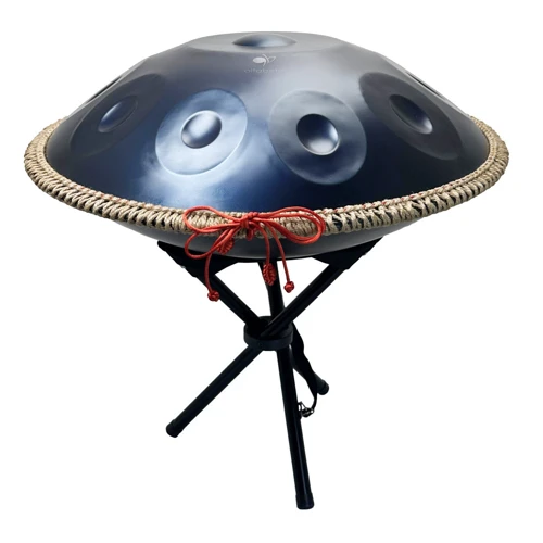 Ханг Alfabeto Neptune2210-BL