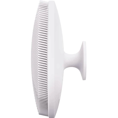 Щітка для обличчя GESKE Facial Brush 4 в 1 Starlight з утримувачем (GK000038SL01) фото 5
