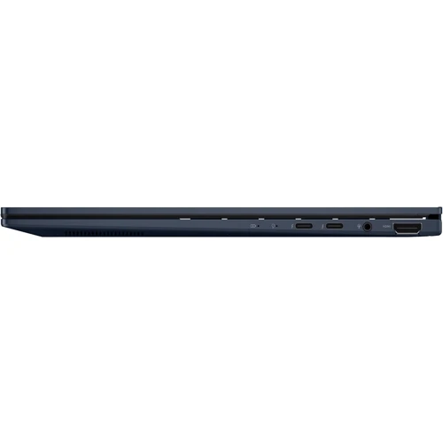 Ноутбук ASUS ZenBook 14 (UX3405MA-PP069W): Вес 1.2 кг