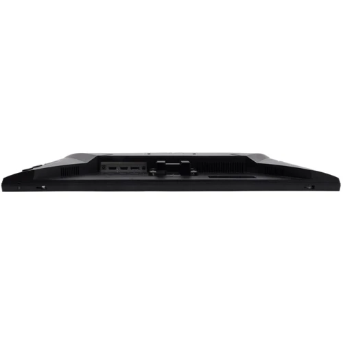 Монитор Asus TUF GAMING VG279Q1A (90LM05X0-B01170): Разъемы HDMI, DisplayPort