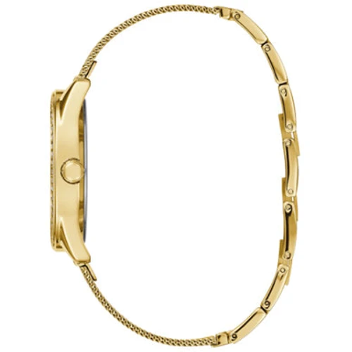Наручные часы GUESS (W1279L2): Тип Женские