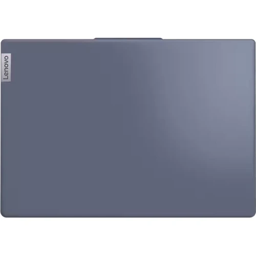 Ноутбук Lenovo IdeaPad S5-16IAH8 (83BG0058RA) UA фото 10