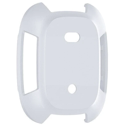 Тримач Ajax Holder для фіксації кнопок Button і Double Button White фото 3