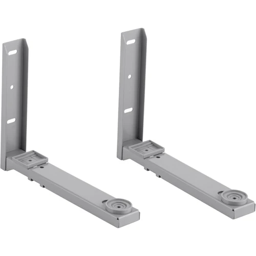 Кронштейн микроволновой печи ATG M450G: Производитель ATG