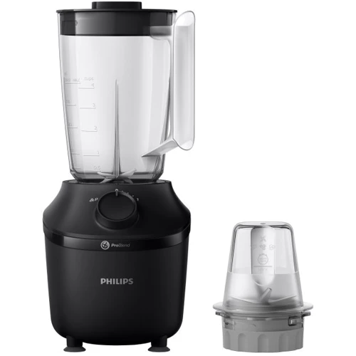 Блендер Philips HR2041/15