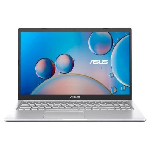 Ноутбук ASUS M515UA (M515UA-BQ470): Тип экрана матовый