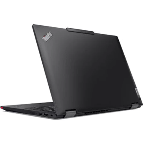 Ноутбук Lenovo ThinkPad X13 G5 (21LW001LMH): Оперативная память 16 ГБ