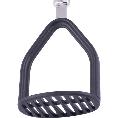 Картоплям'ялка Bergner Gizmo BG-3345 28.5 см (00000025158)