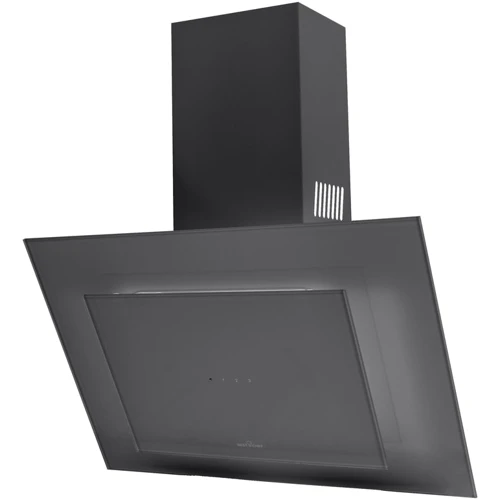 Вытяжка Best Chef Optic 750 Black 60 (1F418B2L8A)