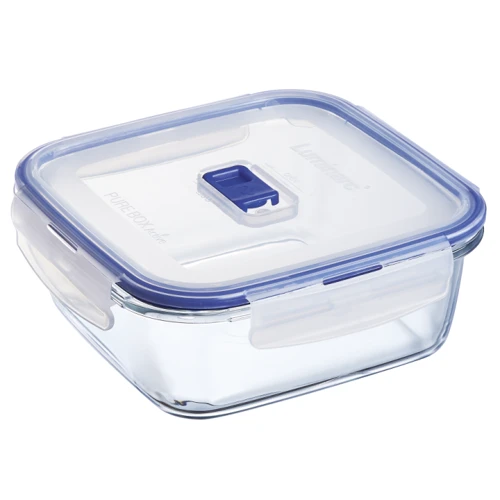 Емкость для хранения Luminarc Pure Box Active 770 мл (P5276/1)