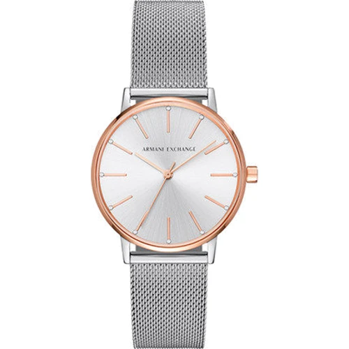 

Armani Exchange AX5537