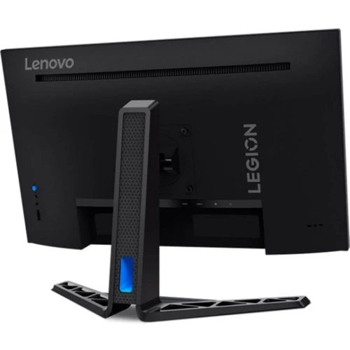 Монитор Lenovo R27i-30 (67B5GAC1UA): Разрешение Full HD (1920x1080)