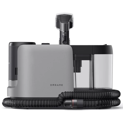 Пылесос Dreame H15 MIX (HHV46B)