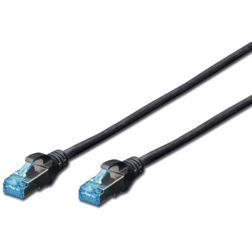 Digitus DK-1531-010/BL