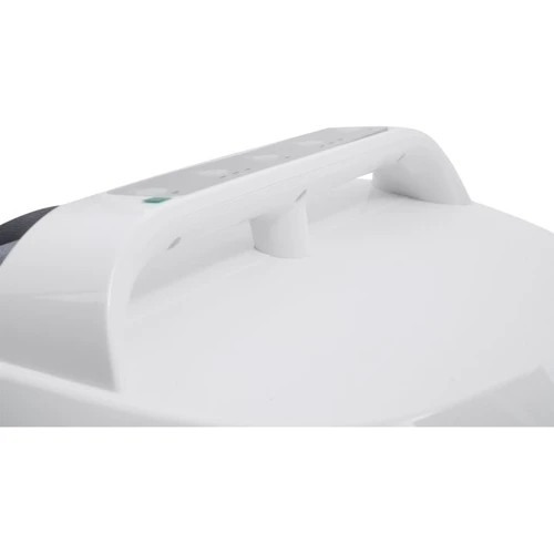 Массажер Xiaomi LERAVAN (LJ-ZJ008) фото 10
