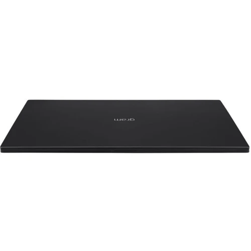 Ноутбук LG Gram 16 (16Z90Q-K.AAB8U1): Оперативна пам'ять 16 ГБ