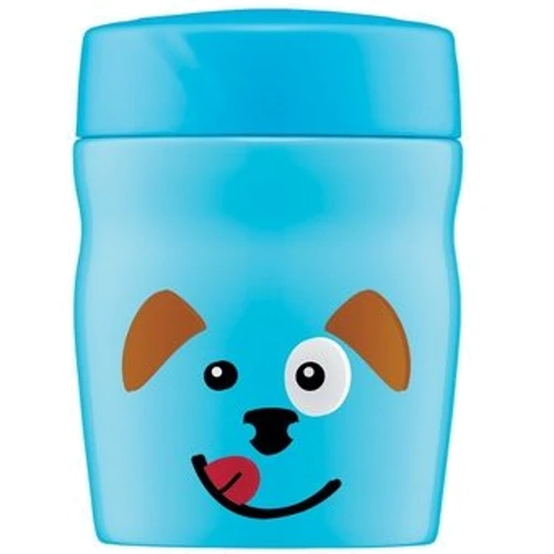 Термос Термос Alfi Foodmug (637103035)