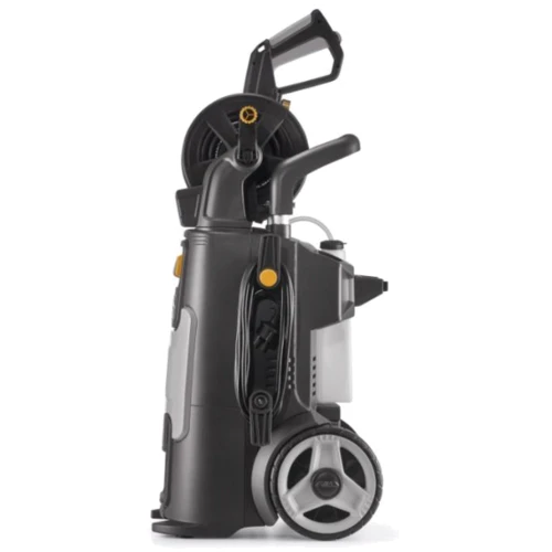 Минимойка Stiga HPS 650 RG (2C1502804/ST1): Максимальное давление (бар) 150