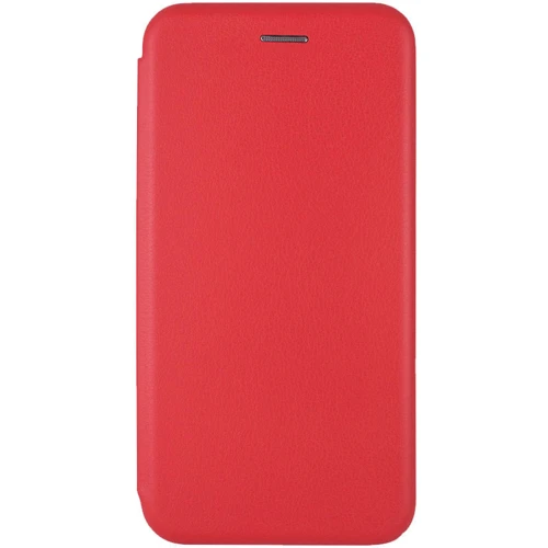 Аксессуар для смартфона Fashion Classy Red for Xiaomi Mi 10T Lite