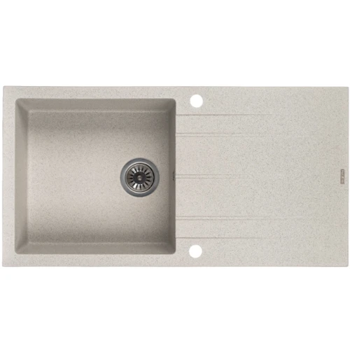 GRANADO MORA gris (2608)