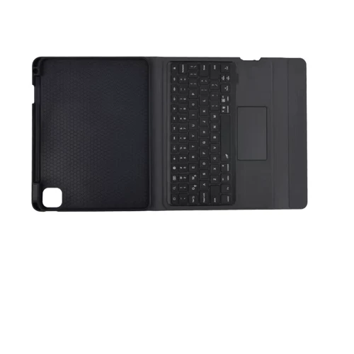 Аксессуар для iPad COTEetCI Keyboard Leather Case Black (61013-BK) for iPad Air 2020/iPad Air 2022/iPad Pro 11" (2018-2021): Тип аксессуара чехол
