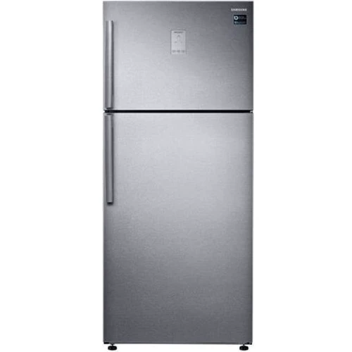 Холодильник Samsung RT53K6330SL/UA