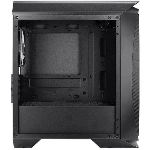 Корпус AeroCool Aero One Mini Frost-G-BK-v1 (ACCS-PB18043.11) фото 6
