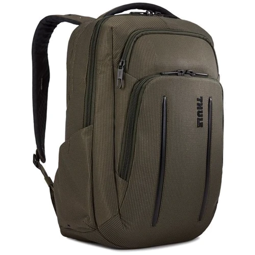 Thule Crossover 2 20L Forest Night (C2BP-114) for MacBook 13-14"