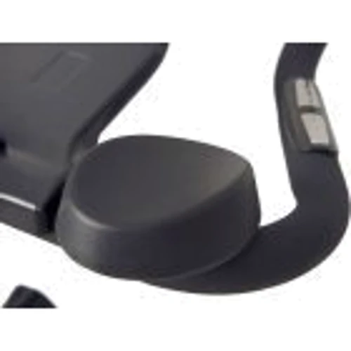 Велотренажер Toorx Indoor Cycle SRX 65EVO (SRX-65EVO)