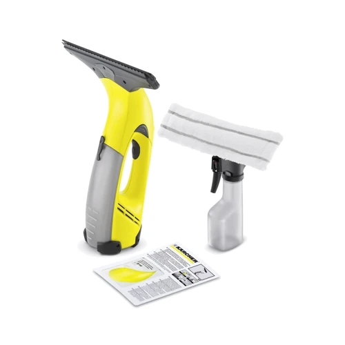 Пылесос Оконный пылесос Karcher WV Classic (1.633-169.0)