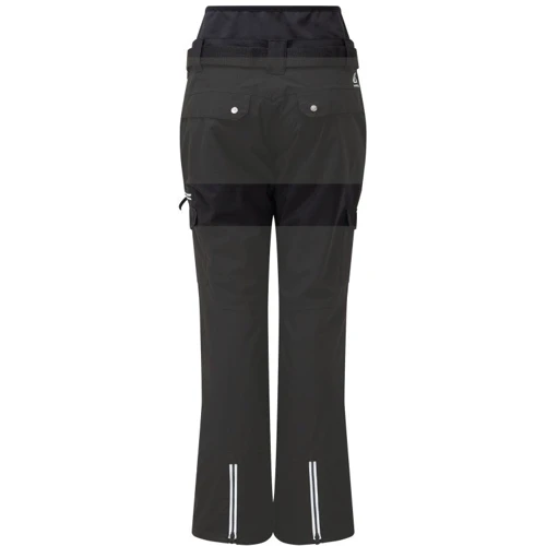 Горнолыжные брюки Dare 2b Liberty II Pant DWW485-800 42 черные: Размер 42