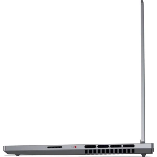 Ноутбук Lenovo Legion Slim 5 16IRH8 (82YA006APB): Обсяг накопичувача 1 ТБ (SSD)