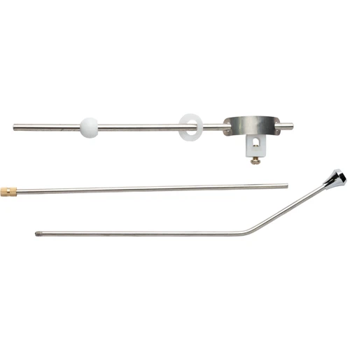 Aquatica HF HF-2A117C