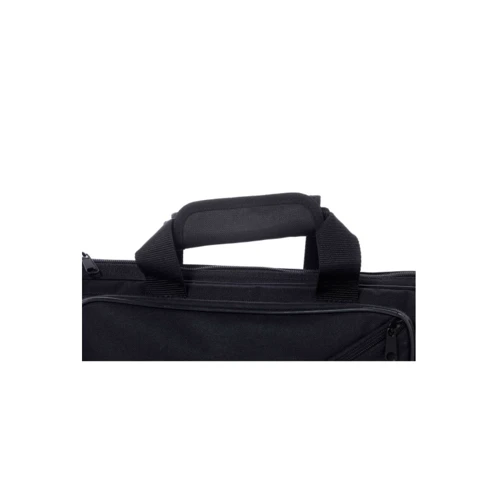 Чехол для духовых Bespeco BAG510TS