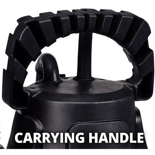Погружной насос Einhell GC-DP 3325 (4181530): Мощность, кВт 0.33