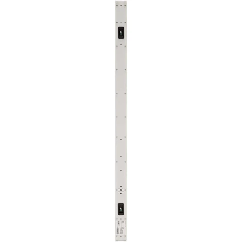 Акустическая система YAMAHA VXL1W-24: Мощность, Вт 440