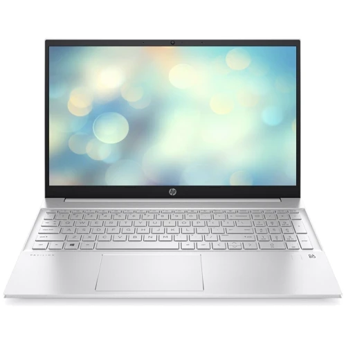 Ноутбук HP Pavilion 15-eh3006nw (9R826EA)
