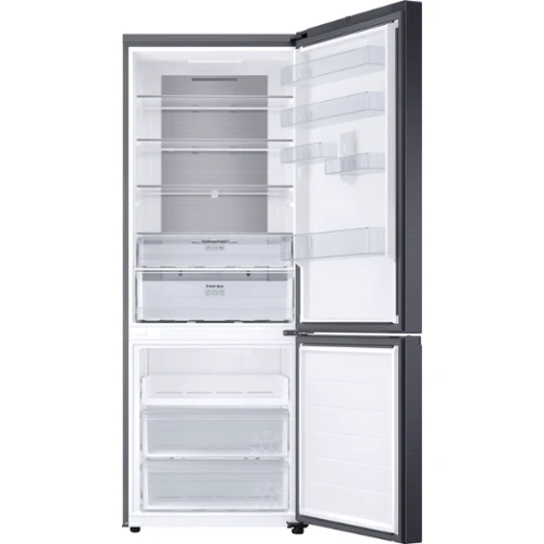 Холодильник Samsung RB53DG703EB1UA: Виконання отдельностоящий