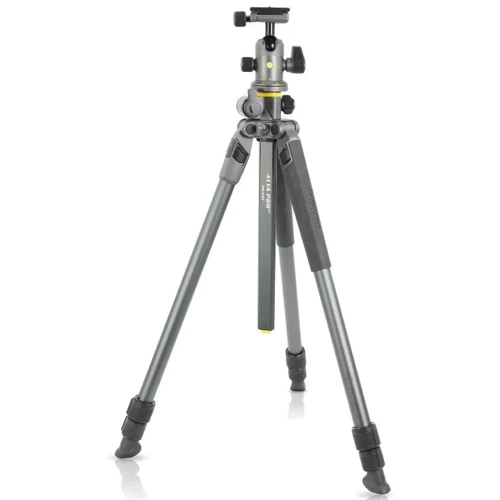 Штатив Vanguard Alta Pro 2+ 263AB 100 (Alta Pro 2+ 263AB 100) (DAS302029)