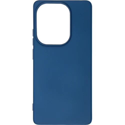 Чехол для телефонов ArmorStandart ICON Case Dark Blue for Xiaomi Redmi Note 13 Pro 4G (ARM73137)