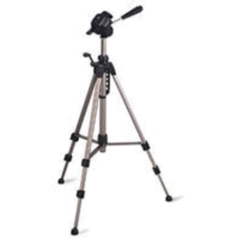 Arsenal ARS-3770
