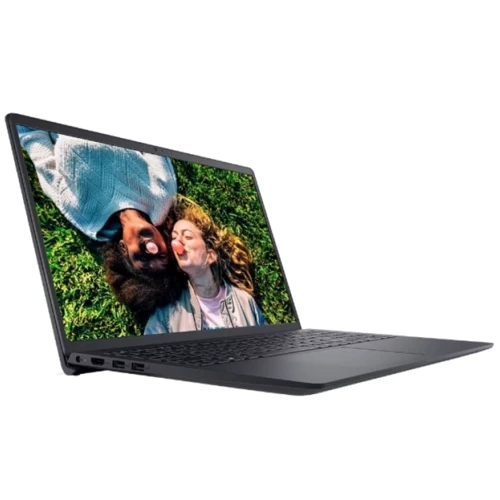 Ноутбук Dell Inspiron 15 3520 (3520-7473): Экран 15.6" WVA (1920x1080) Full HD