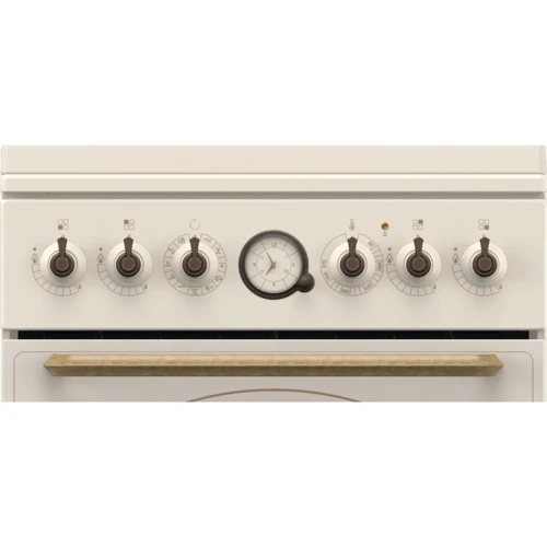 Плита комбинированная Gorenje GKS5B70CLI