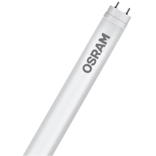 Лампа светодиодная Osram LED ST8 ENTRY AC G13 1500mm 20-58W 4000K 220V