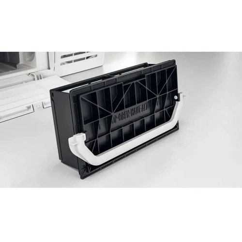 Сушильная машина Whirlpool FFT M22 9X2WS PL фото 5
