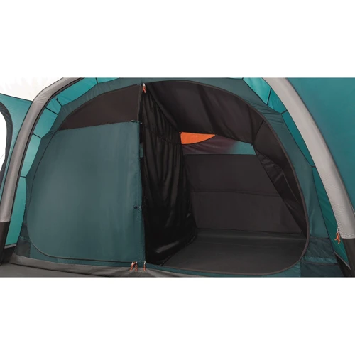 Палатка Easy Camp Arena Air 600 Aqua Stone