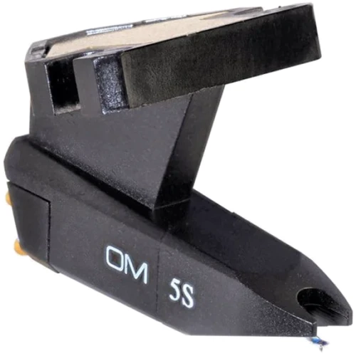 Ortofon cartridge OM 5 S (0130531)